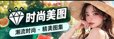片场工坊栏目形象画面